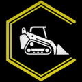 Spinmec Logo